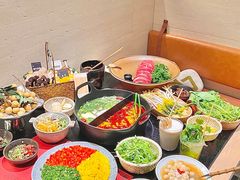 -山缓缓火锅(苏州仁恒仓街店)