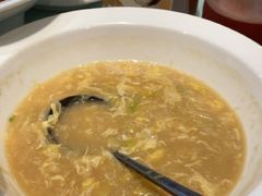 -鼎好家常菜(天桥店)