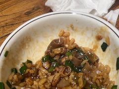 -和源祥·日照菜扛把子(万平口一店)