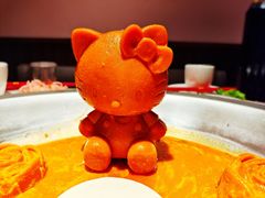 -满江红火锅(凯德店)