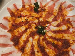 -韩宫宴烤肉·料理(南京江宁万达店)