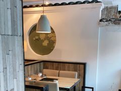 -野妹火锅(南园店)