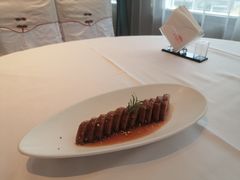 -松鹤楼(狮山永利广场店)