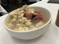 -春餐厅