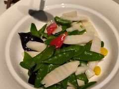 -阿五黄河大鲤鱼(纬三路店)