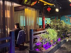 -東大方(武康千秋广场店)