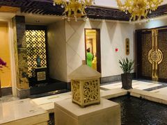 -顺峰海鲜酒楼(省府店)