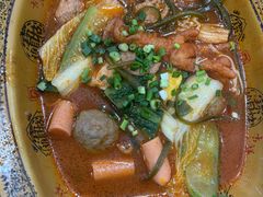 -川魂帽牌货冒菜(水晶郦城店)