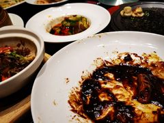 -上海人家花樣年华(虹口龙之梦店)