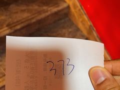 -老边饺子馆(中街店)