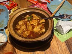 -馋嘴猫北京食堂·烤鸭·宵夜(亚运村店)