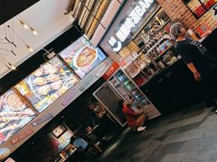 -管氏翅吧(广渠门店)