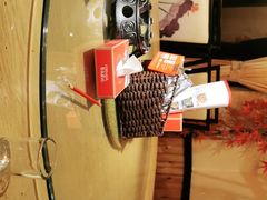 -聚味瞿记·龙虾堂(望城店)