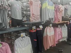 -迪卡侬(土桥店)