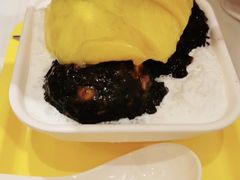 -满记甜品(龙湖长楹天街二店)