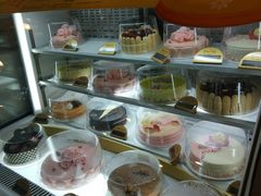 -哈根达斯(绍兴银泰店)