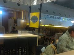-老娘舅(杭州东站店)