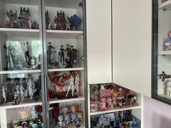 -聚通装潢(浦东旗舰店)