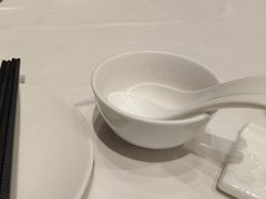 -千灯盛汇·头牌粤菜(致越优城店)
