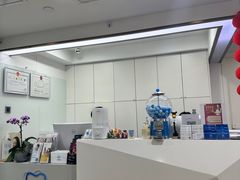 -Dr.Z dental仁康种植矫正中心