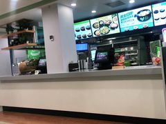 -老乡鸡(宿州汴河路店)