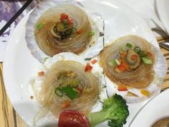 -阿尔卑斯比萨牛排火锅自助(喜悦汇店)