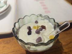 -小核桃品质串店(世茂大道店)