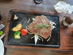 -阿兰朵咖啡(法库店)