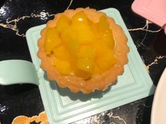 -美食汇自助西餐厅(荆州富力万达嘉华酒店)