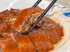 -松雅轩商务婚礼生日(同和店)