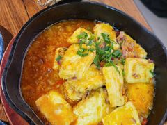 -云海肴云南菜·蒸汽石锅鱼(北京良乡华冠店)