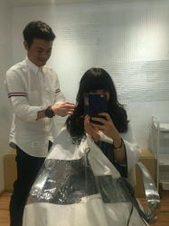 点击看大图 android_upload_pic-简法造型·品牌形象店