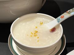 -湖滨客舍·湖北菜