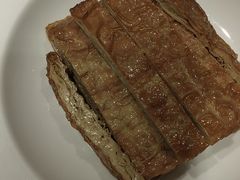 素烧鸭-花园茶楼(兴城西路店)