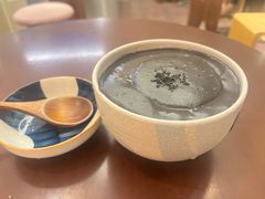 -小团圆糖水铺(襄阳南路店)