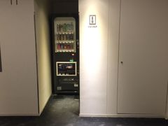 -秋叶原华盛顿酒店