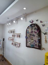 -四季·予你日式美甲美睫Nail