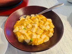 -上海和平饭店龙凤厅 Dragon Phoenix
