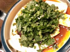-7号院家宴.烧鸽子(门头沟店)