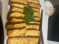 -黑明餐厅(白鹭洲店)
