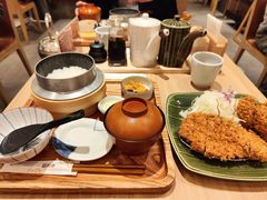 -和幸(春熙路群光广场店)