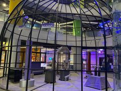 -苏州青少年科技馆