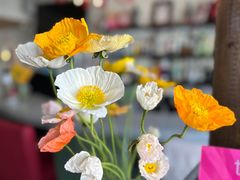 -EATALIA意塔利意式餐厅(鼓楼店)