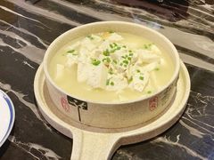 -蔡府家宴(699店)