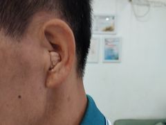 -海之声助听器(跃进南路赤坎店)