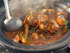 -徽州美食(三十年老店)