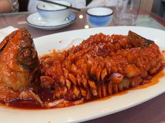 -红豆园(文林街店)