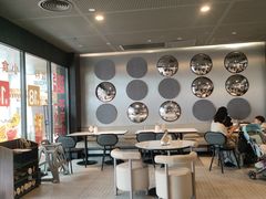 -必胜客(大梅沙8号仓店)