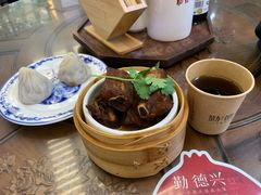 -勤德兴(湖滨路店)