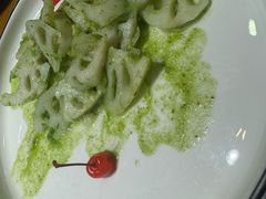 -春满园·邯郸菜发祥地(滏东店)